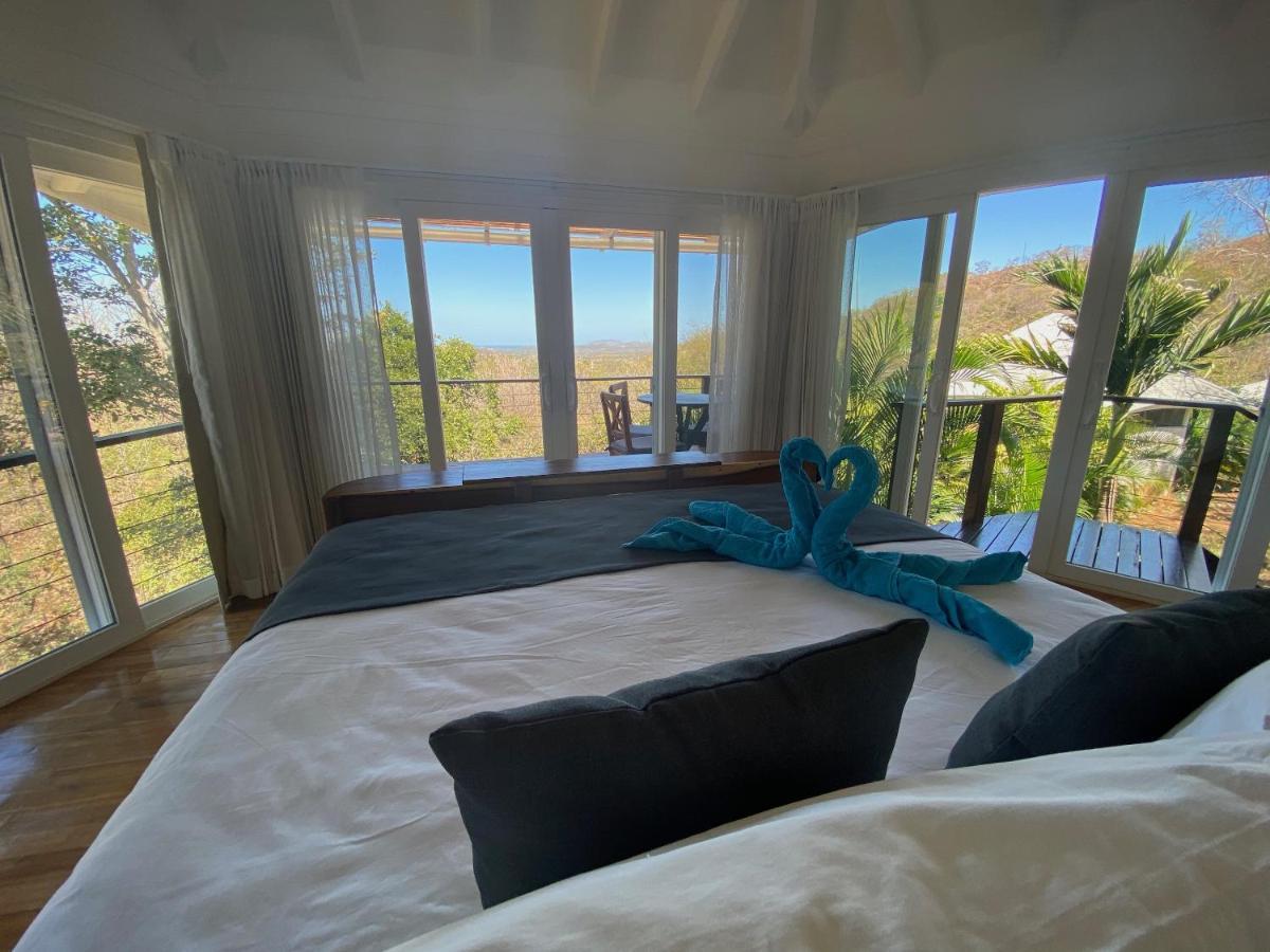 Mikado Natural Lodge بلايا أفيينا المظهر الخارجي الصورة