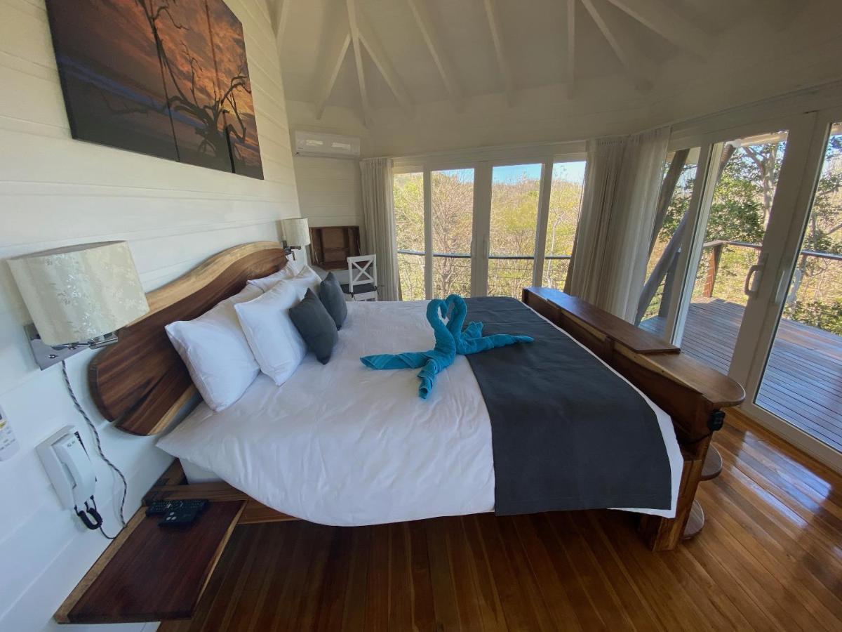 Mikado Natural Lodge بلايا أفيينا المظهر الخارجي الصورة