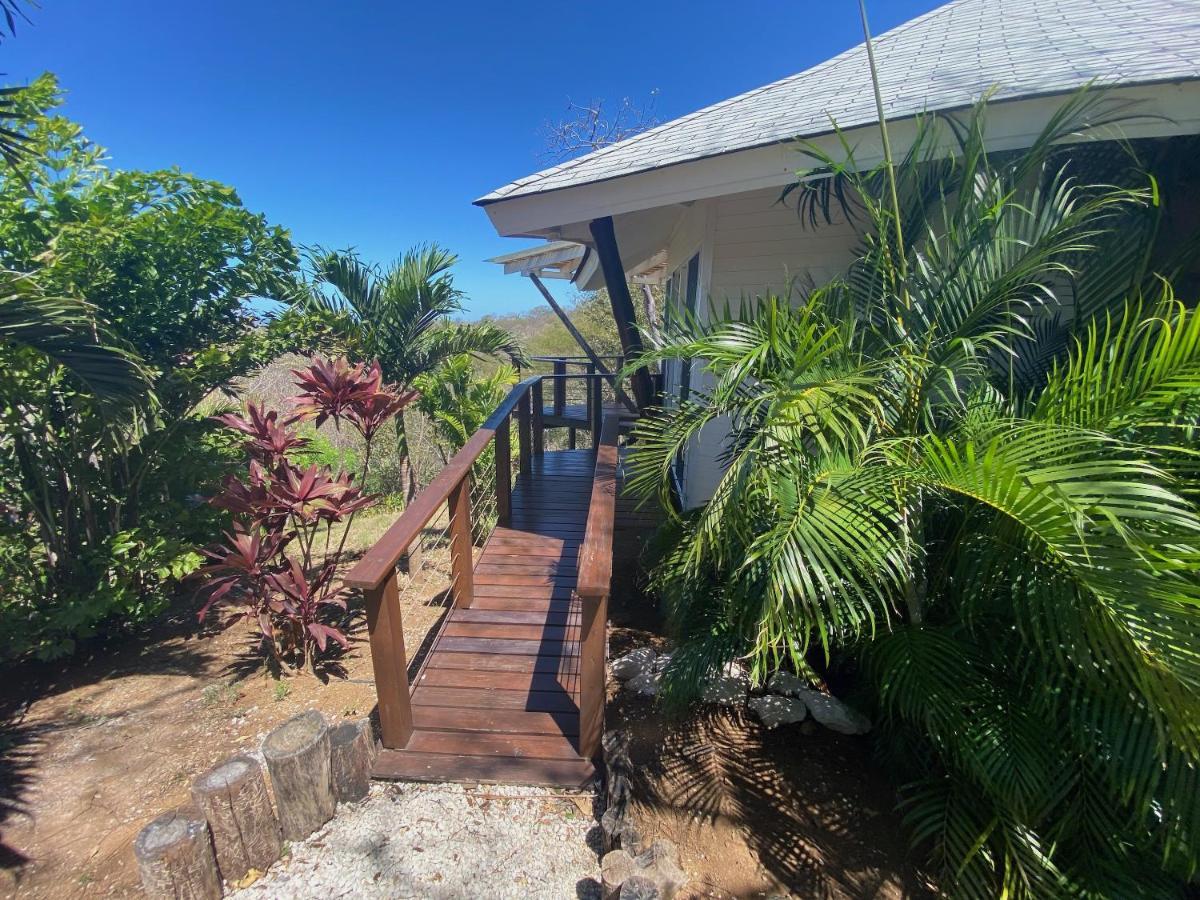 Mikado Natural Lodge بلايا أفيينا المظهر الخارجي الصورة