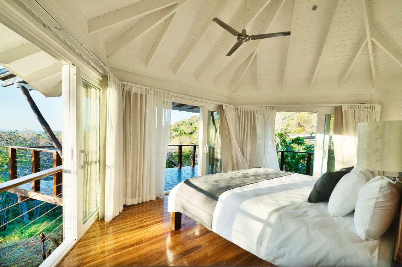 Mikado Natural Lodge بلايا أفيينا المظهر الخارجي الصورة